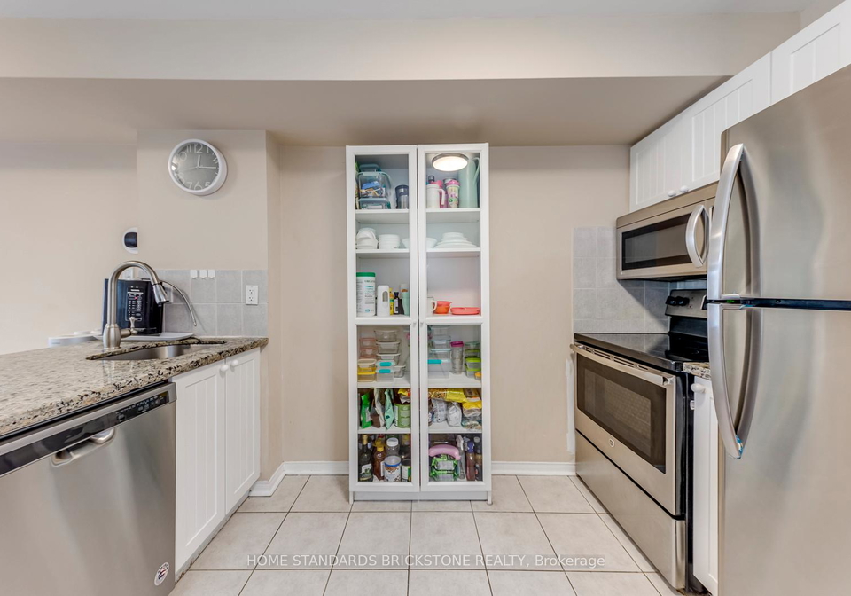 306-john-street-markham-ontario-n13234592