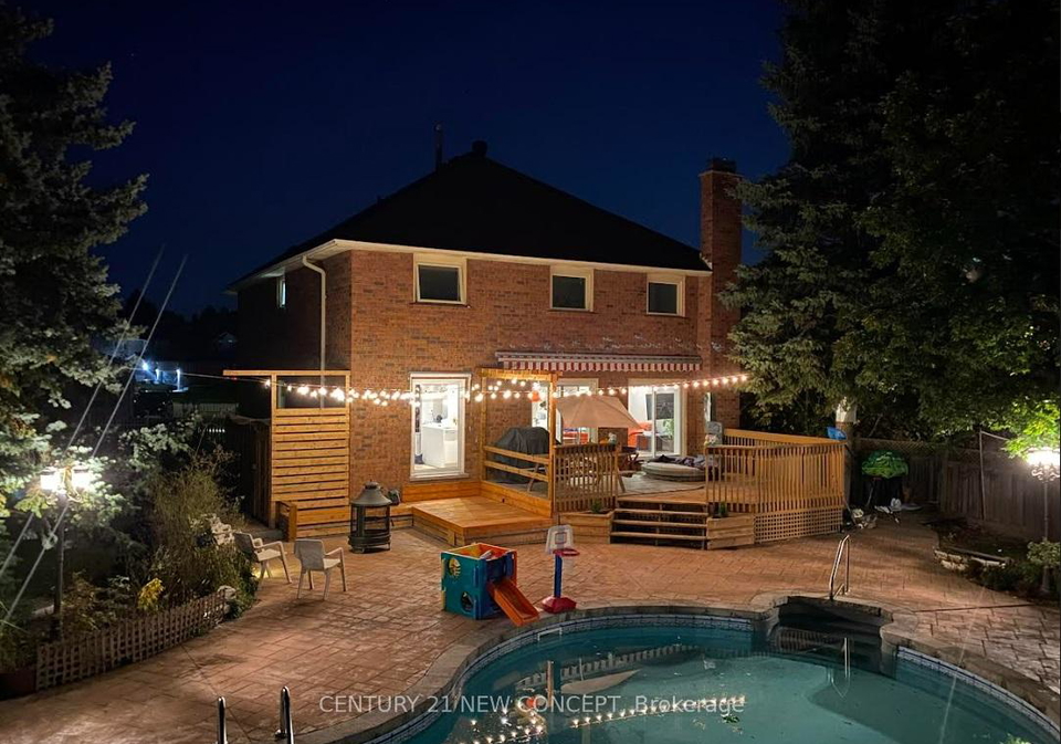 40-marchwood-crescent-richmond-hill-ontario-n13234644