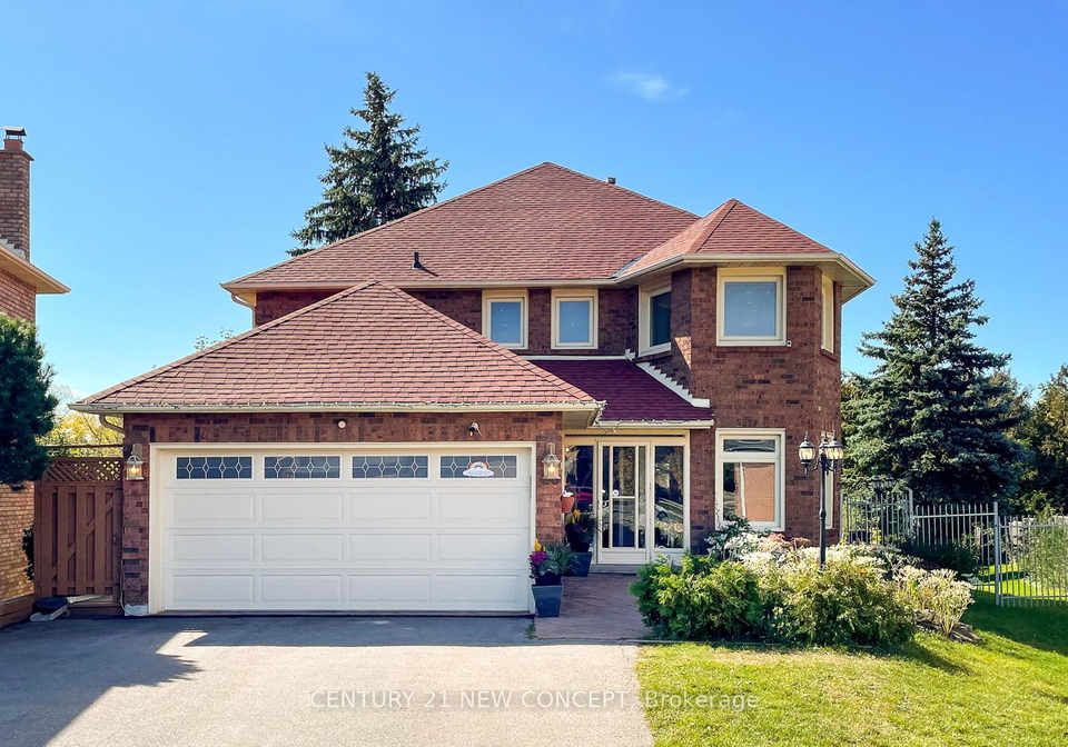 40-marchwood-crescent-richmond-hill-ontario-n13234644