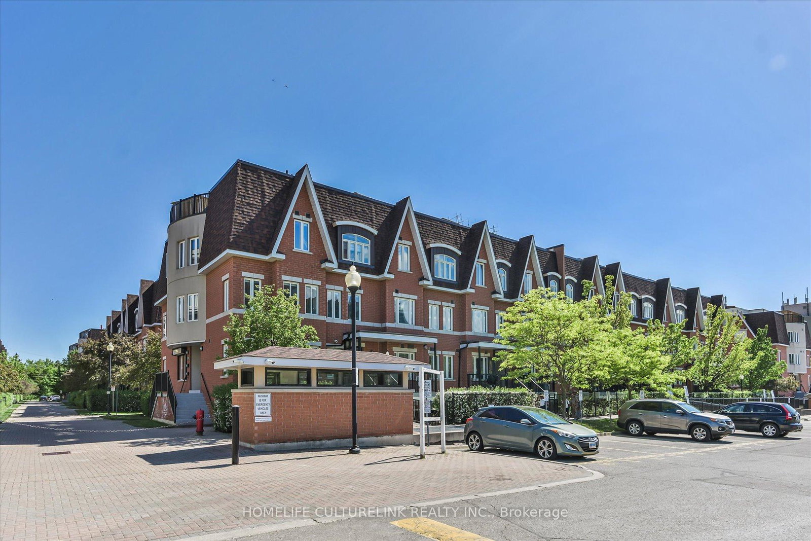 316-john-street-markham-ontario-n13234652