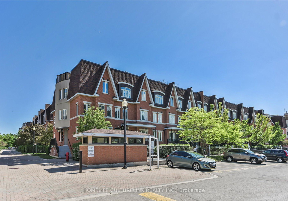 316-john-street-markham-ontario-n13234652