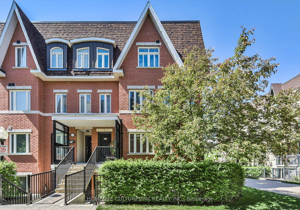 316-john-street-markham-ontario-n13234652