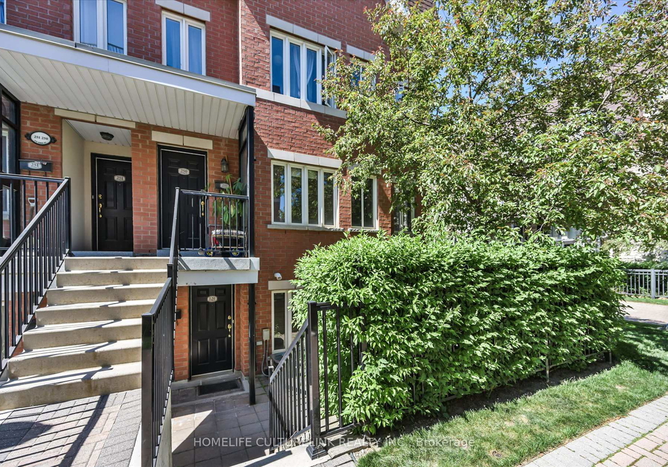 316-john-street-markham-ontario-n13234652