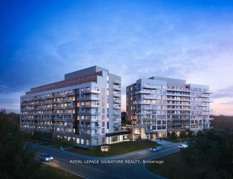 2-david-eyer-road-richmond-hill-ontario-n13234668