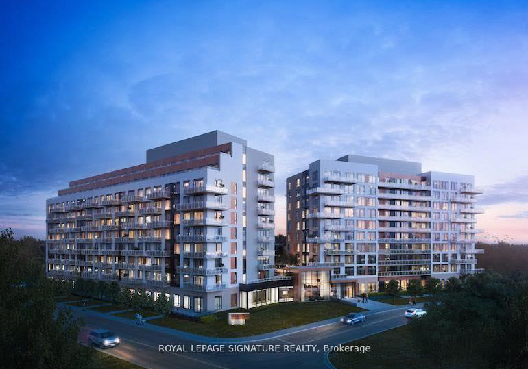 2-david-eyer-road-richmond-hill-ontario-n13234668