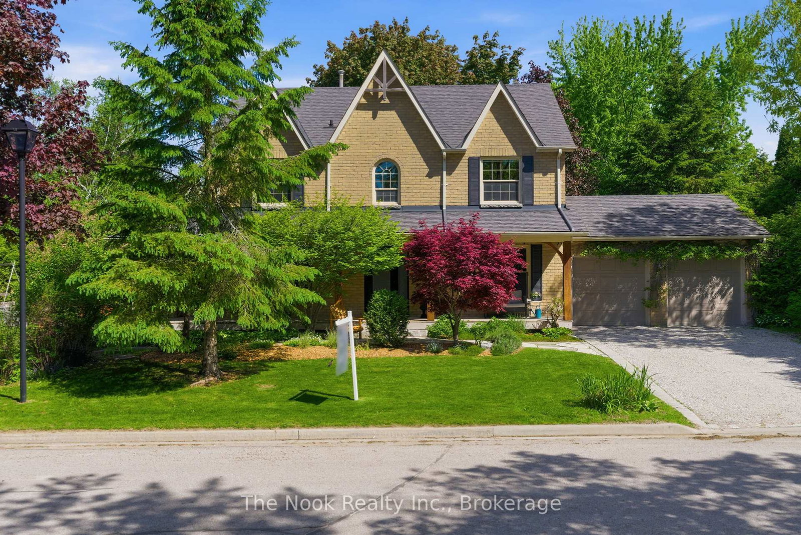 43-carmody-lane-uxbridge-ontario-n13234702