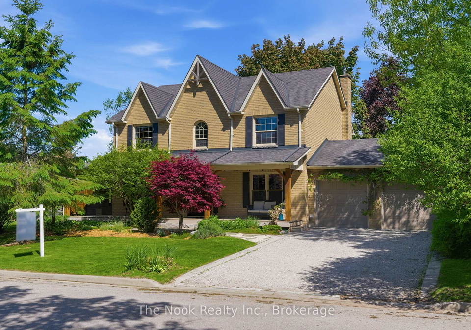 43-carmody-lane-uxbridge-ontario-n13234702