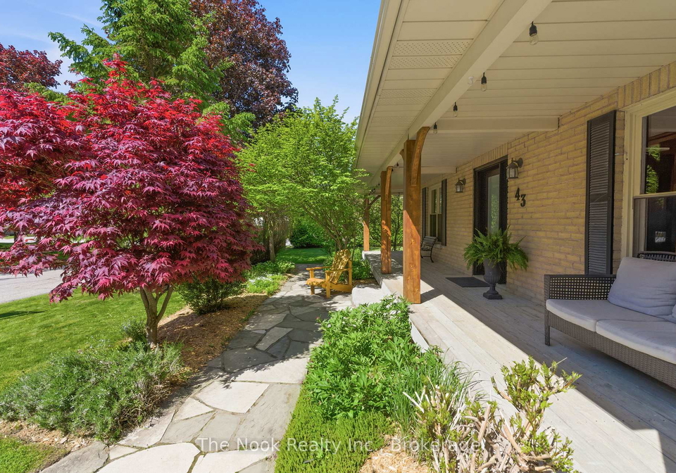 43-carmody-lane-uxbridge-ontario-n13234702
