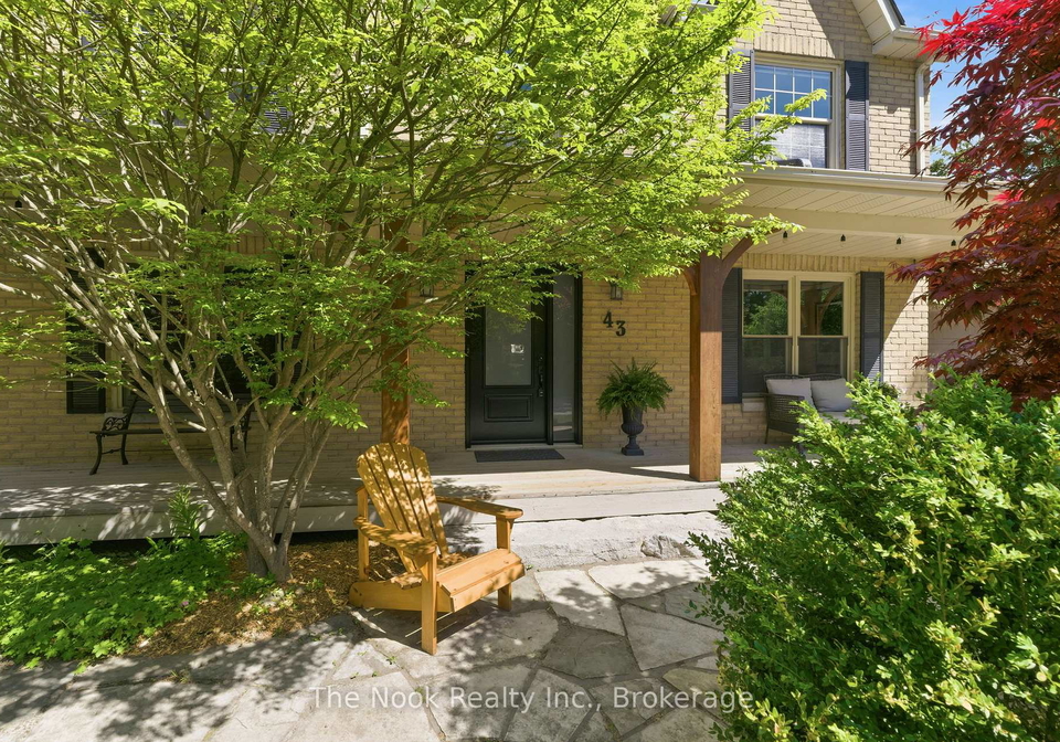 43-carmody-lane-uxbridge-ontario-n13234702