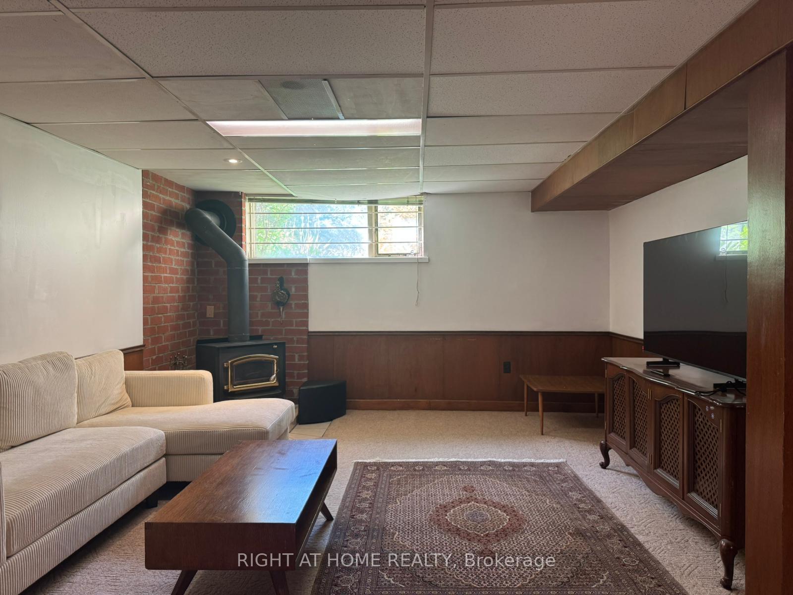 39-starlight-crescent-richmond-hill-ontario-n13234710