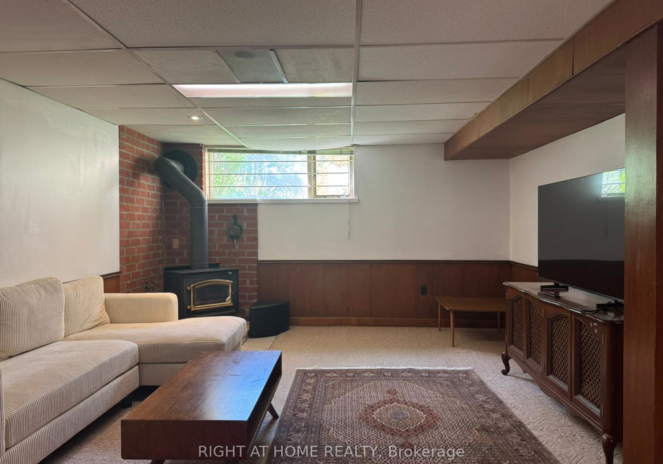 39-starlight-crescent-richmond-hill-ontario-n13234710
