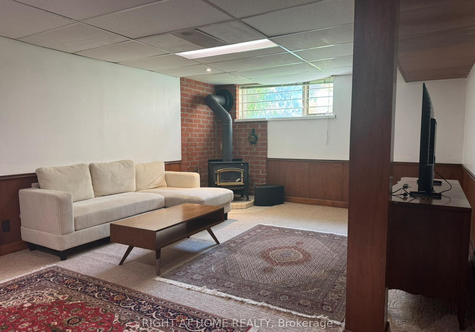 39-starlight-crescent-richmond-hill-ontario-n13234710