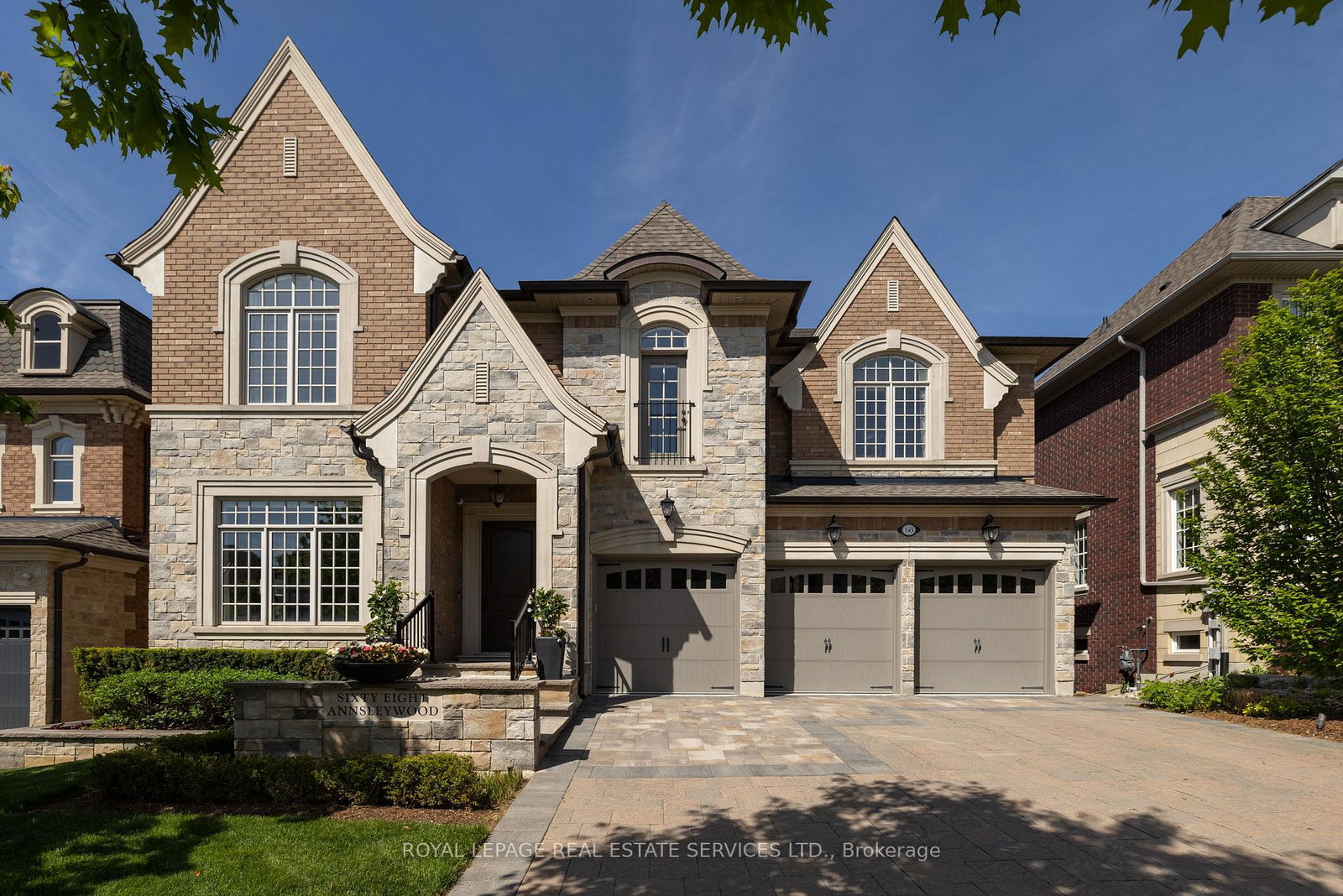 68-annsleywood-court-vaughan-ontario-n13234712