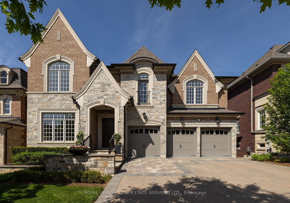 68-annsleywood-court-vaughan-ontario-n13234712