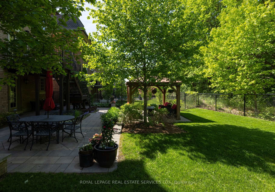 68-annsleywood-court-vaughan-ontario-n13234712