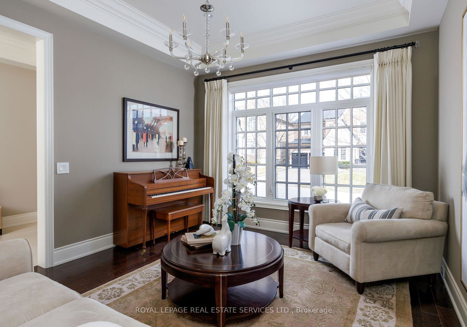 68-annsleywood-court-vaughan-ontario-n13234712