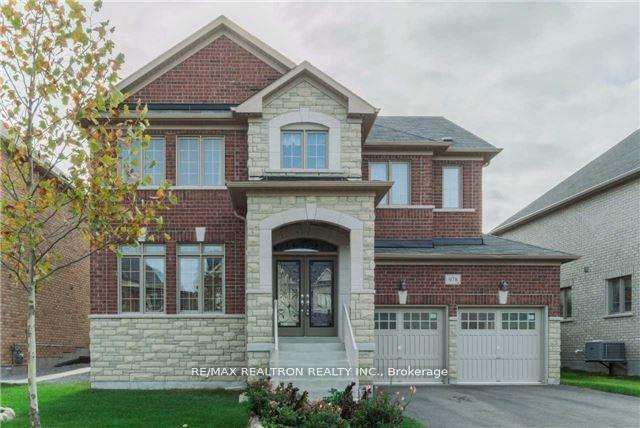 978-ernest-cousins-circle-newmarket-ontario-n13234760