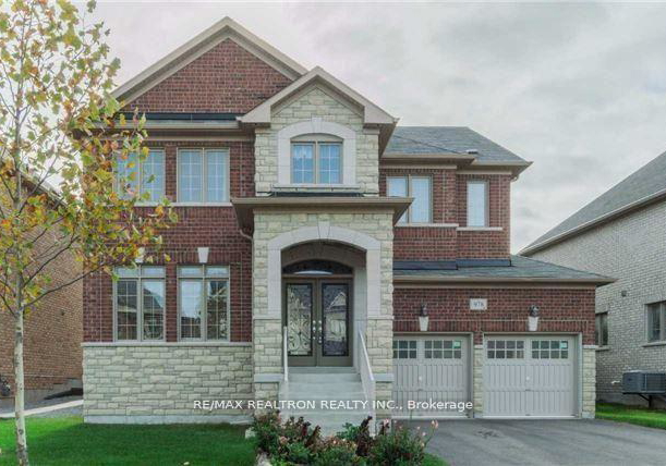 978-ernest-cousins-circle-newmarket-ontario-n13234760