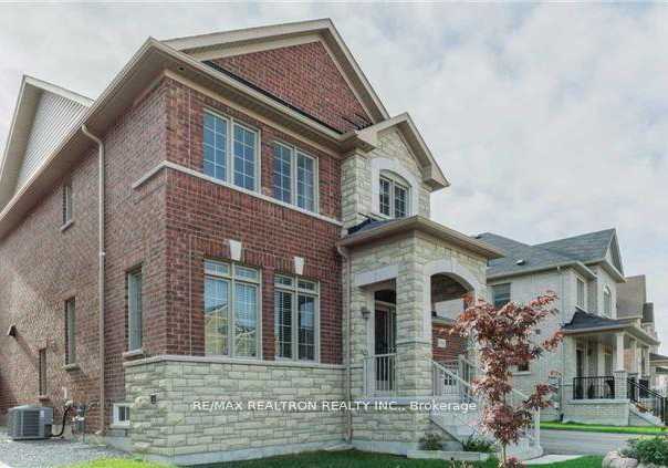 978-ernest-cousins-circle-newmarket-ontario-n13234760