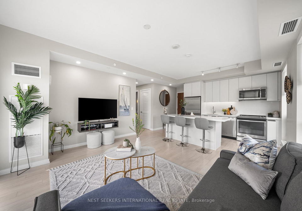 241-sea-ray-avenue-innisfil-ontario-n13234786