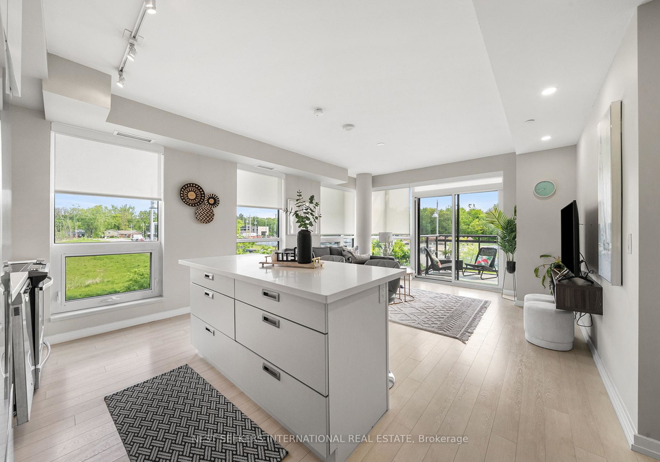 241-sea-ray-avenue-innisfil-ontario-n13234786