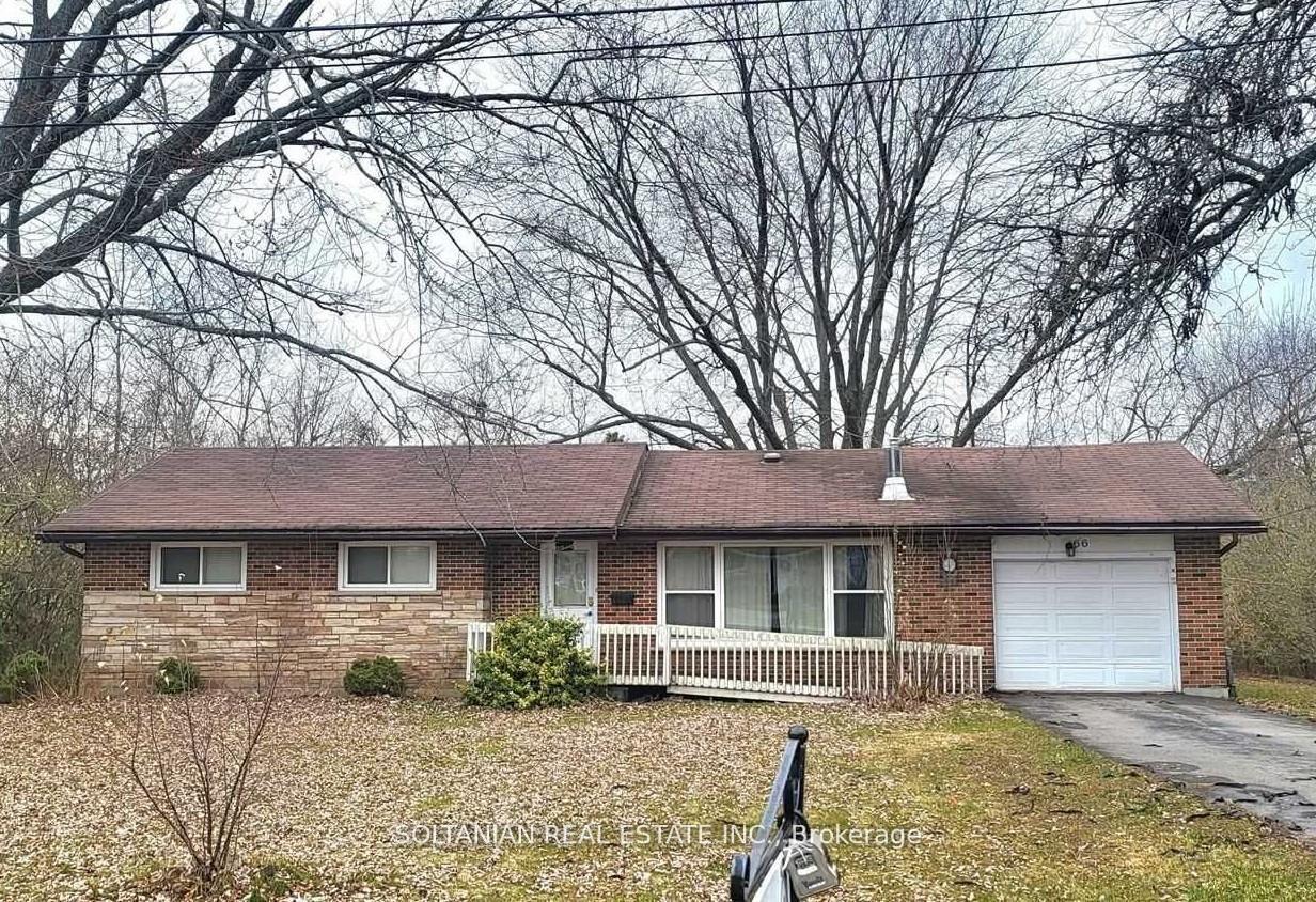 66-tulip-street-georgina-ontario-n13234800