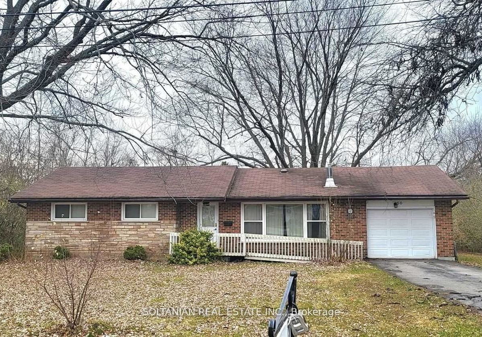 66-tulip-street-georgina-ontario-n13234800