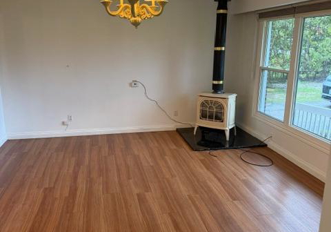 66-tulip-street-georgina-ontario-n13234800