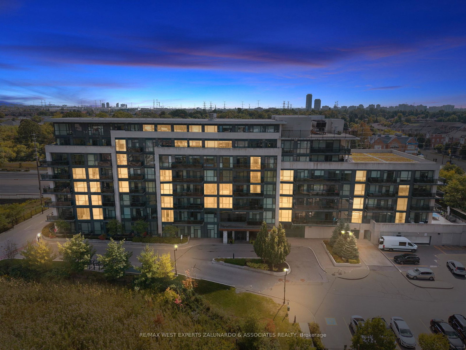 4700-highway-7-road-vaughan-ontario-n13234804
