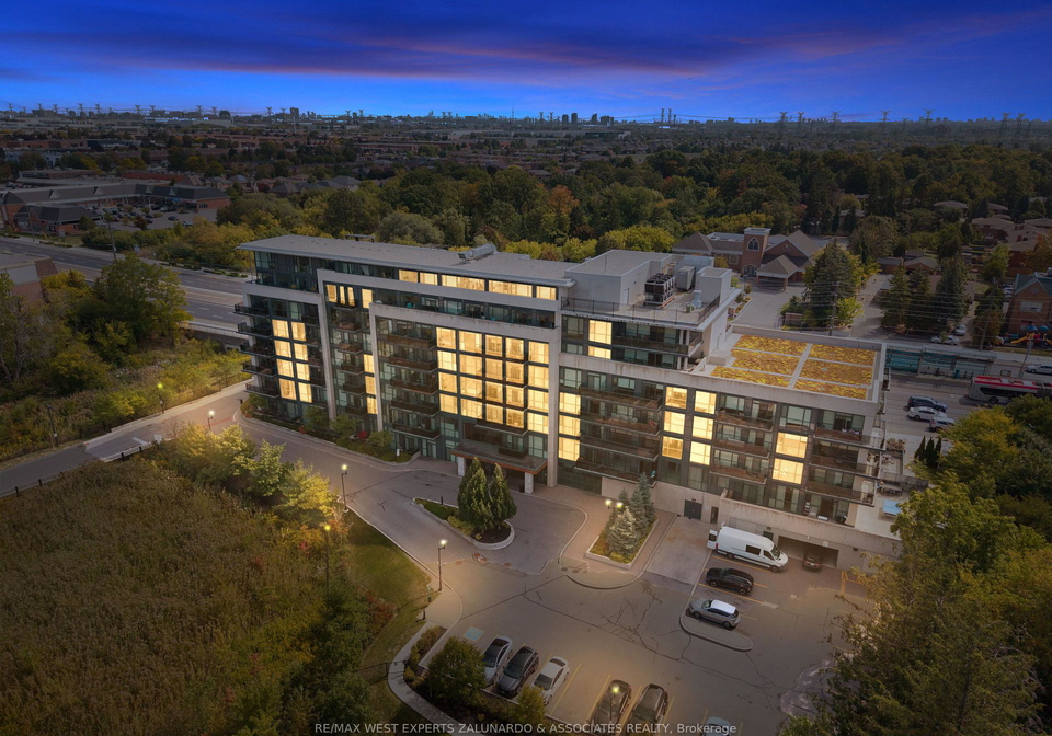4700-highway-7-road-vaughan-ontario-n13234804