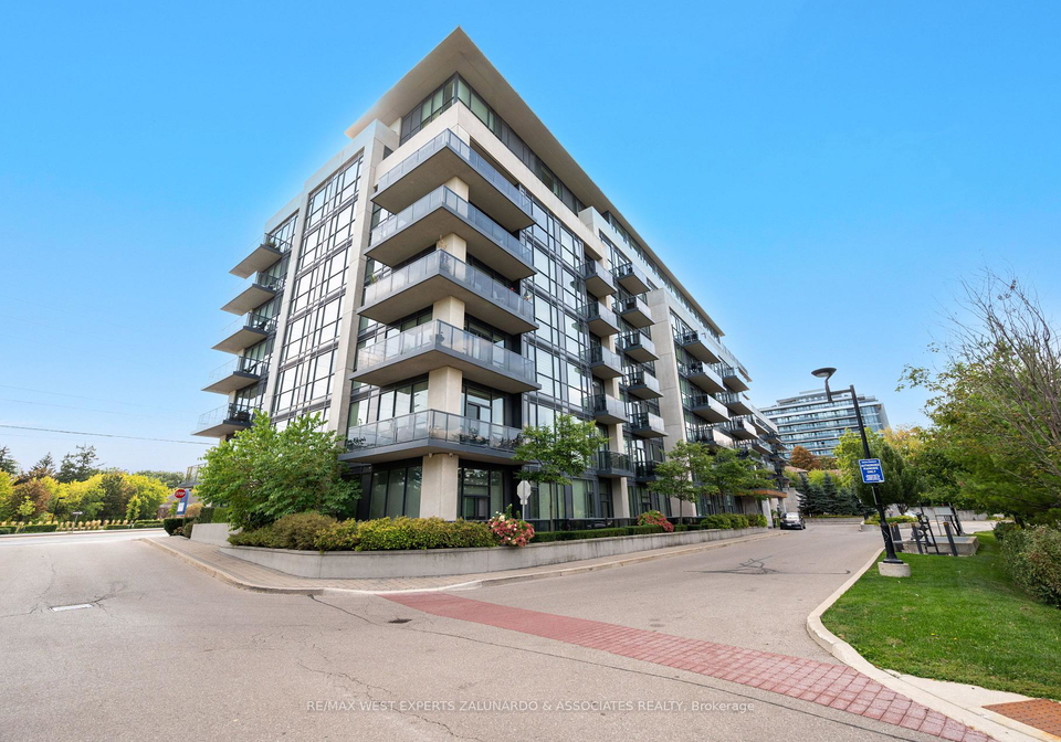 4700-highway-7-road-vaughan-ontario-n13234804