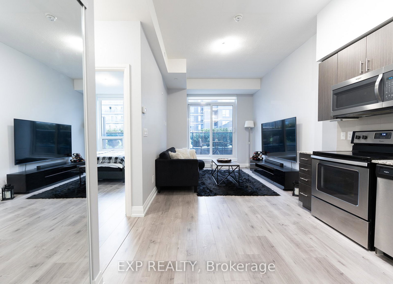 3700-highway-7-road-vaughan-ontario-n13234840