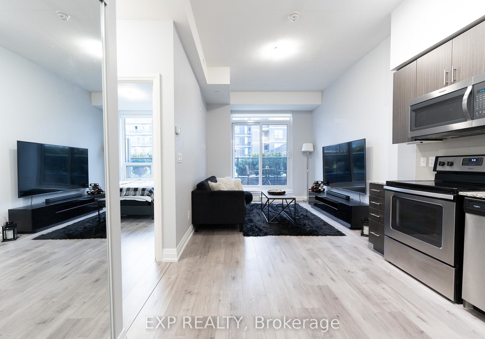 3700-highway-7-road-vaughan-ontario-n13234840