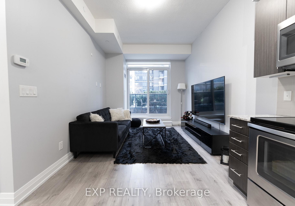 3700-highway-7-road-vaughan-ontario-n13234840