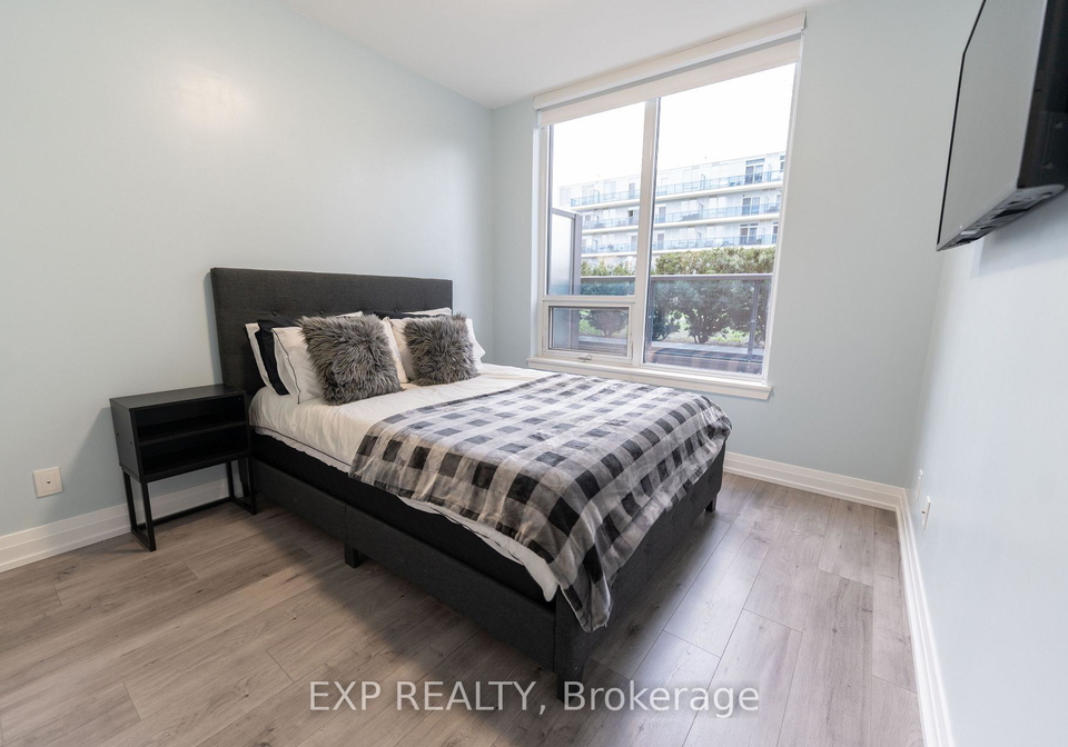3700-highway-7-road-vaughan-ontario-n13234840