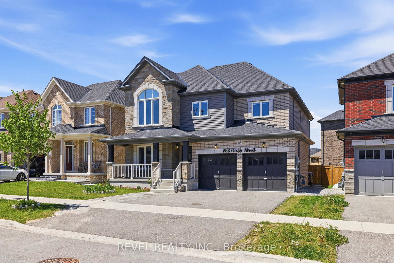 783-green-street-innisfil-ontario-n13234870
