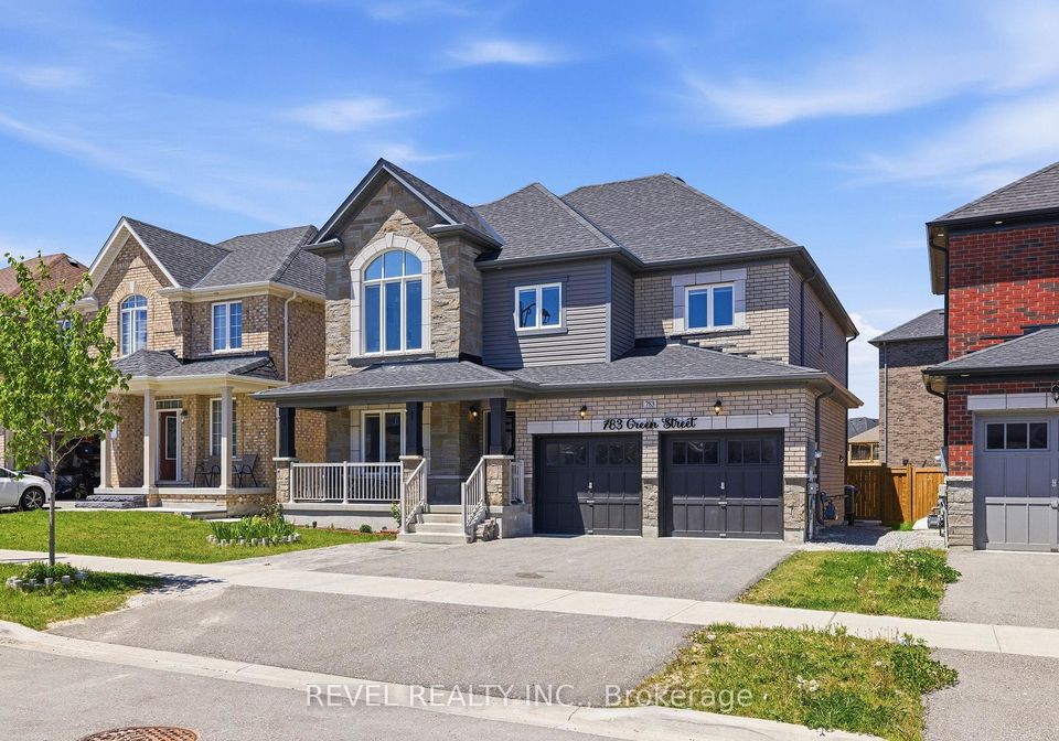 783-green-street-innisfil-ontario-n13234870