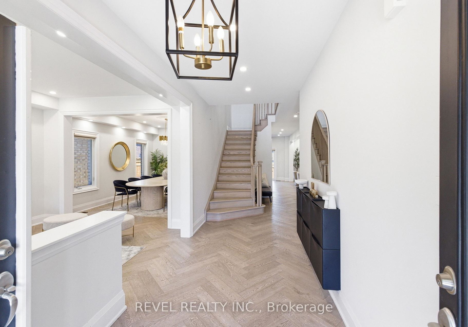 783-green-street-innisfil-ontario-n13234870