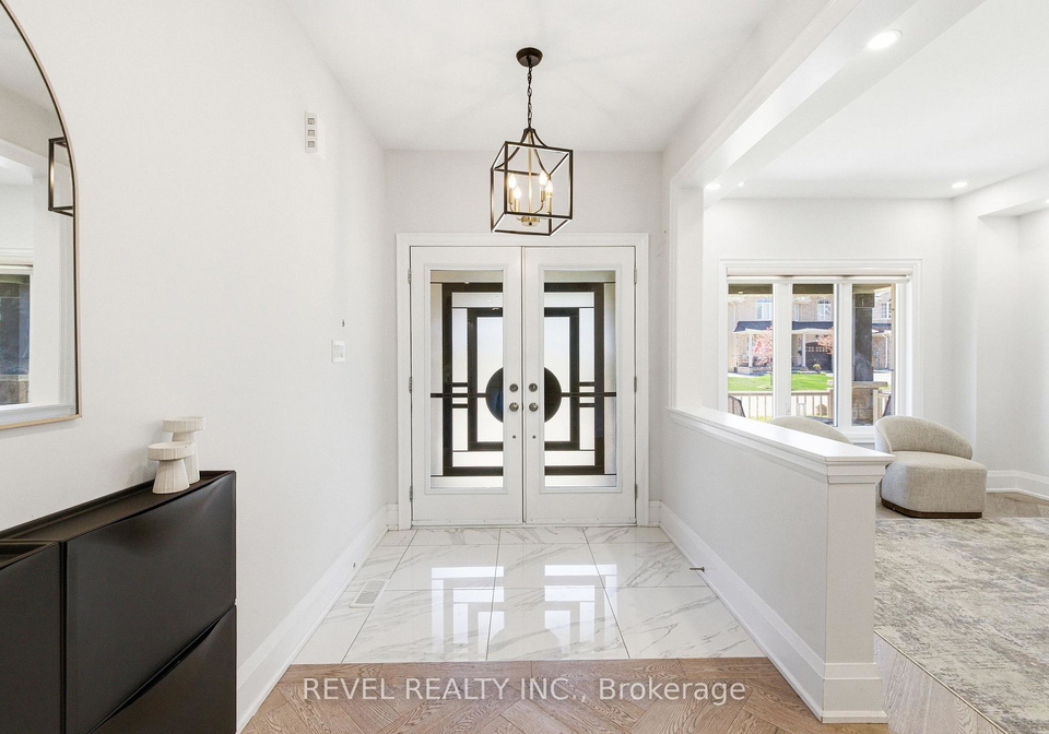 783-green-street-innisfil-ontario-n13234870