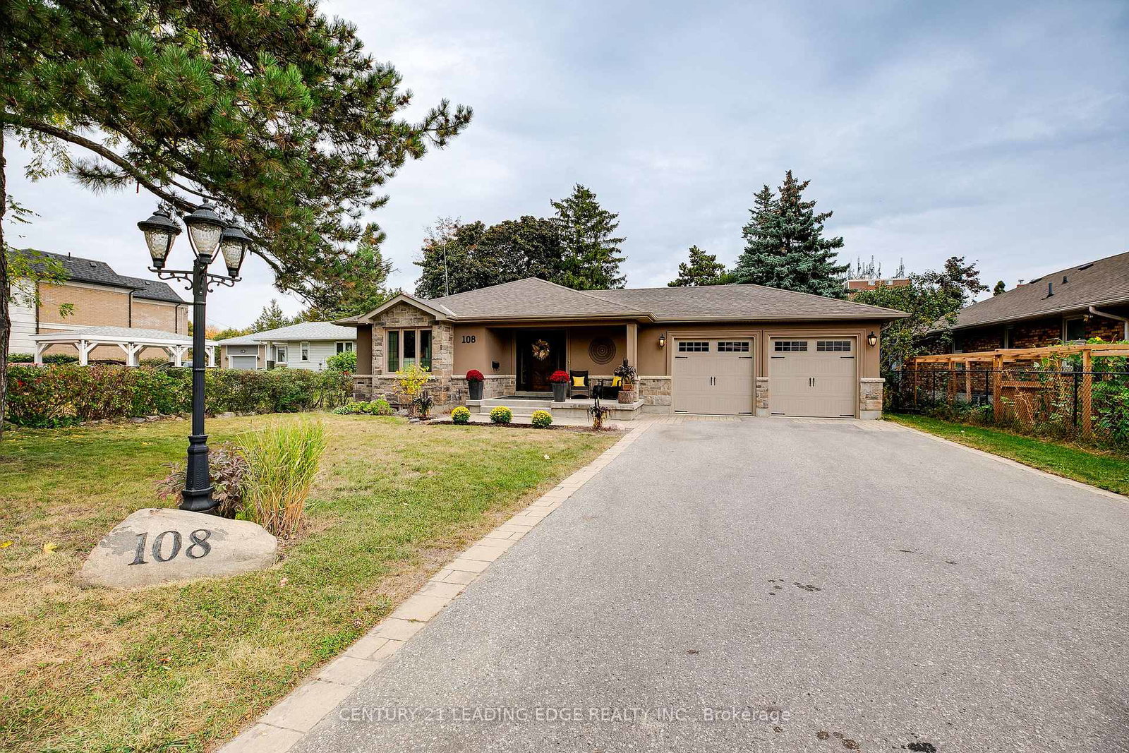 108-robinson-street-markham-ontario-n13234894