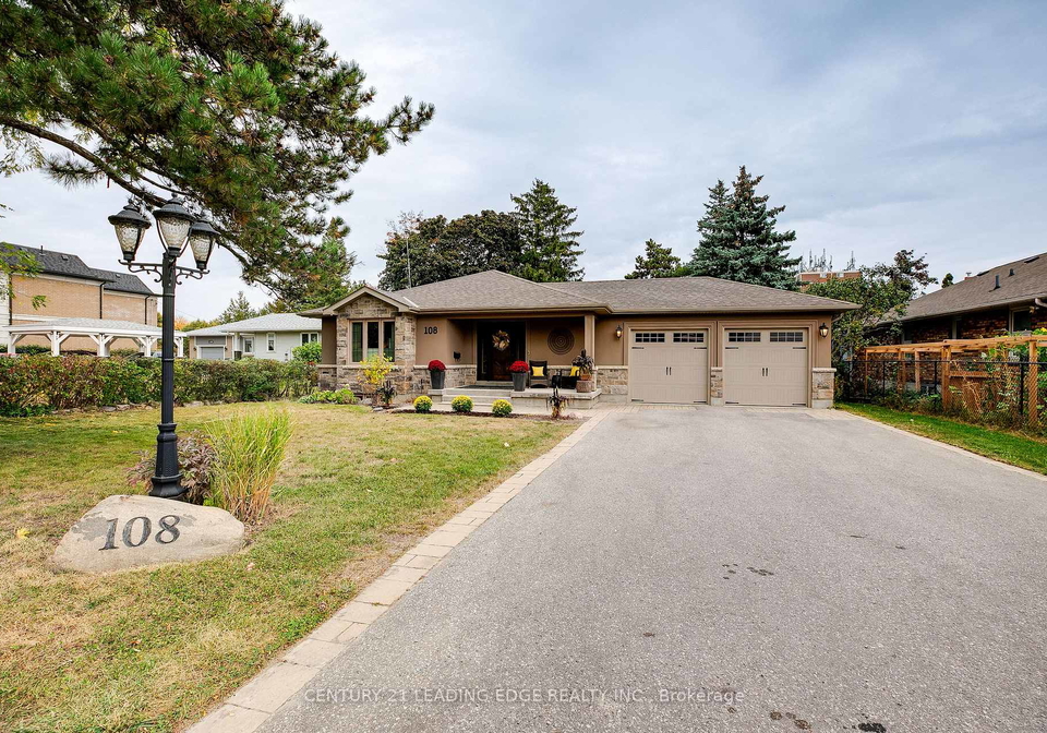 108-robinson-street-markham-ontario-n13234894