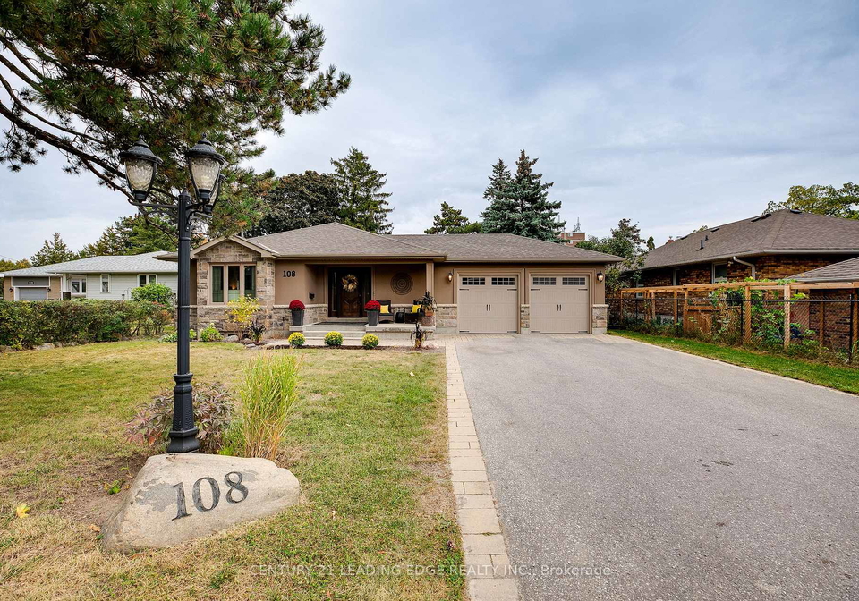 108-robinson-street-markham-ontario-n13234894