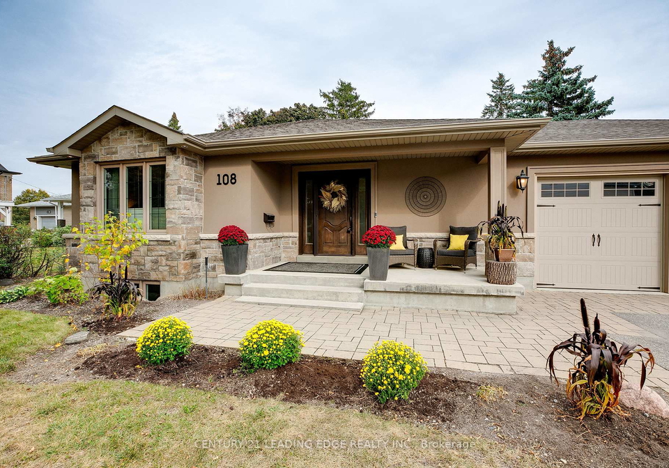 108-robinson-street-markham-ontario-n13234894