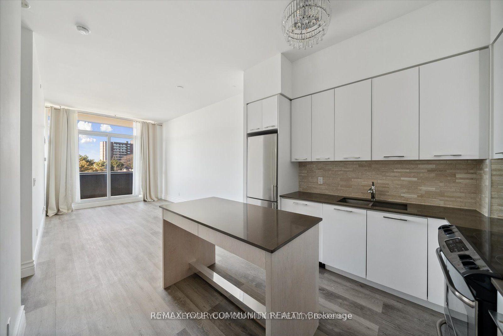9471-yonge-street-richmond-hill-ontario-n13234918
