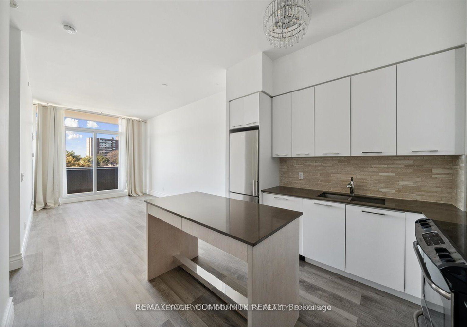 9471-yonge-street-richmond-hill-ontario-n13234918
