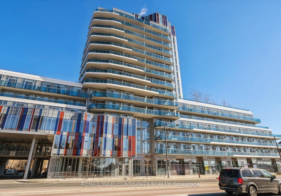 9471-yonge-street-richmond-hill-ontario-n13234918