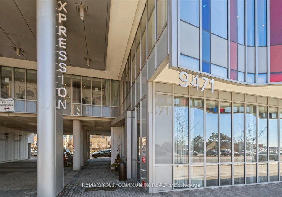 9471-yonge-street-richmond-hill-ontario-n13234918