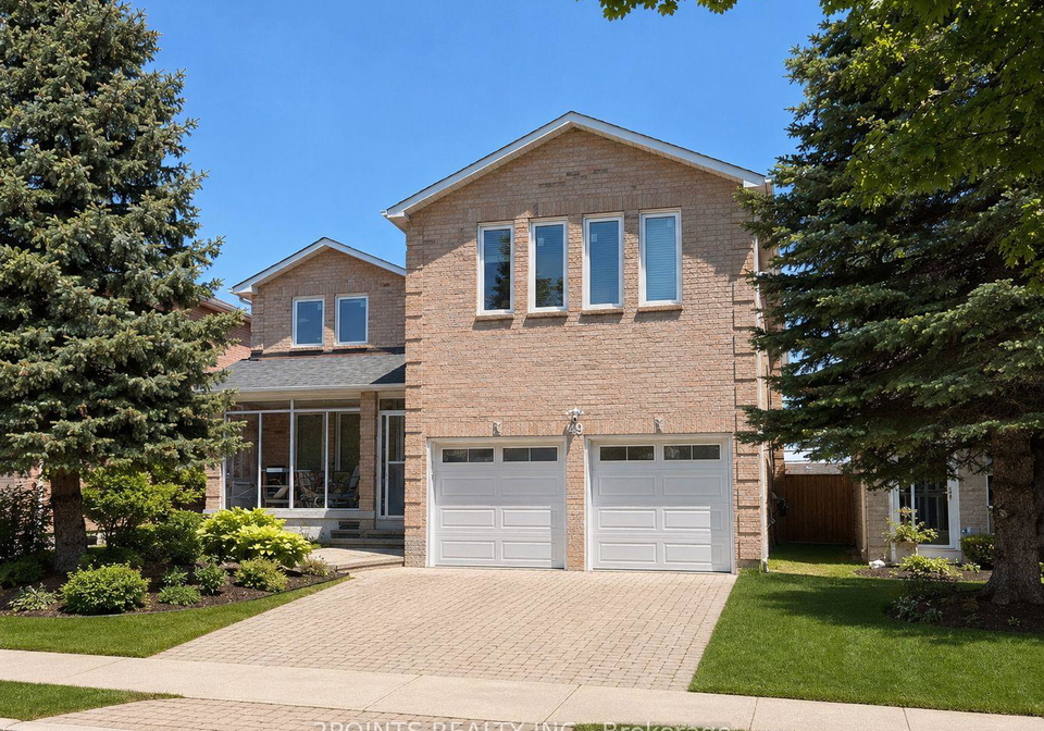 49-mill-arbour-lane-vaughan-ontario-n13234926