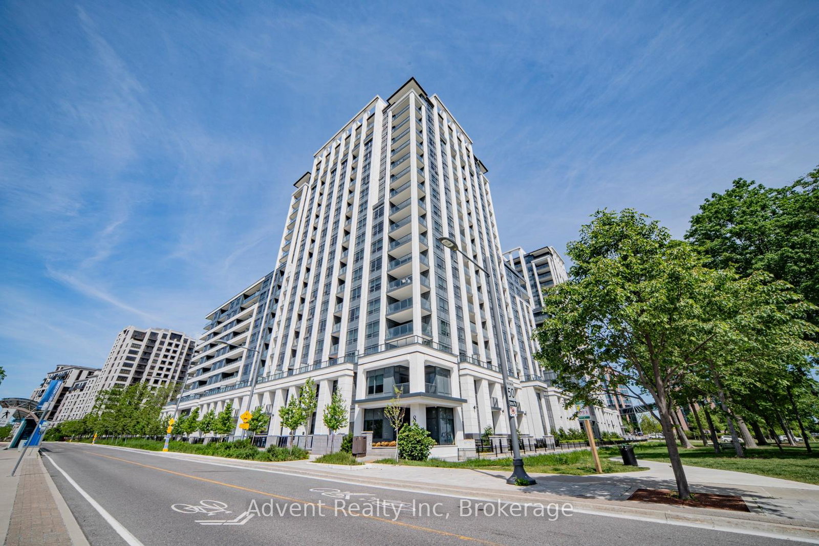 8-cedarland-drive-markham-ontario-n13234934