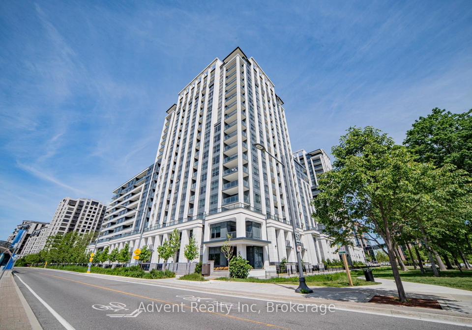8-cedarland-drive-markham-ontario-n13234934